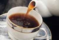 コーヒー
