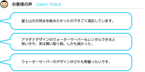 価格
