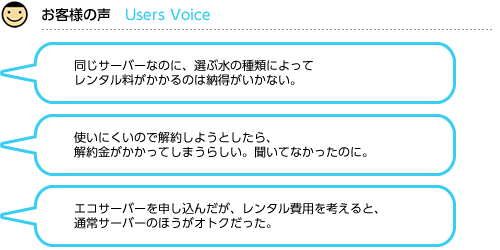 価格